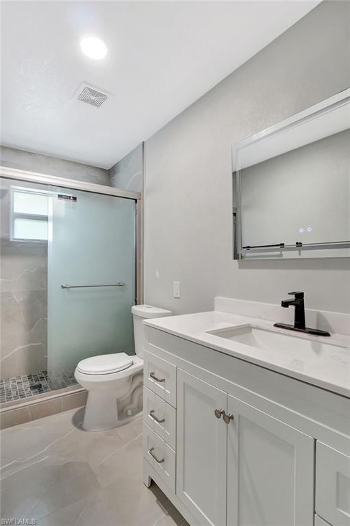 11 Rivard RD # 19