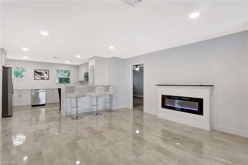 11 Rivard RD # 19