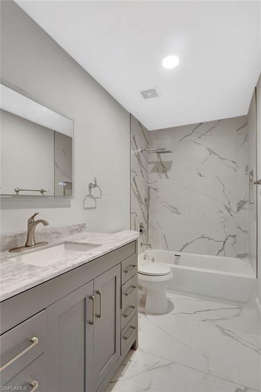 11 Rivard RD # 19