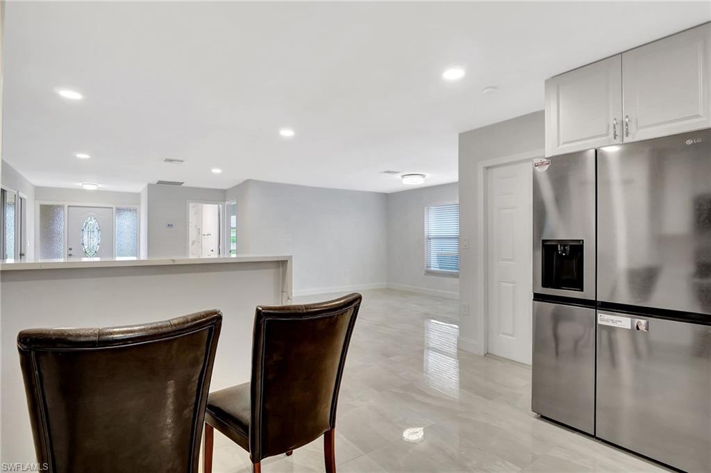 11 Rivard RD # 19