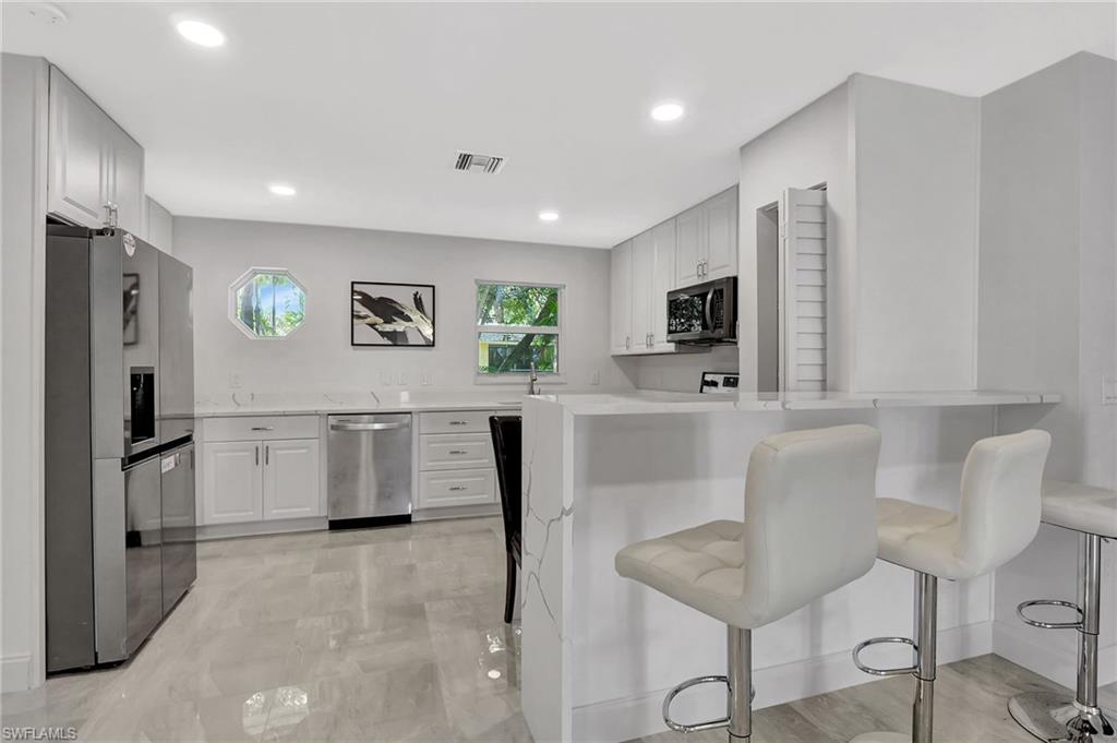 11 Rivard RD # 19