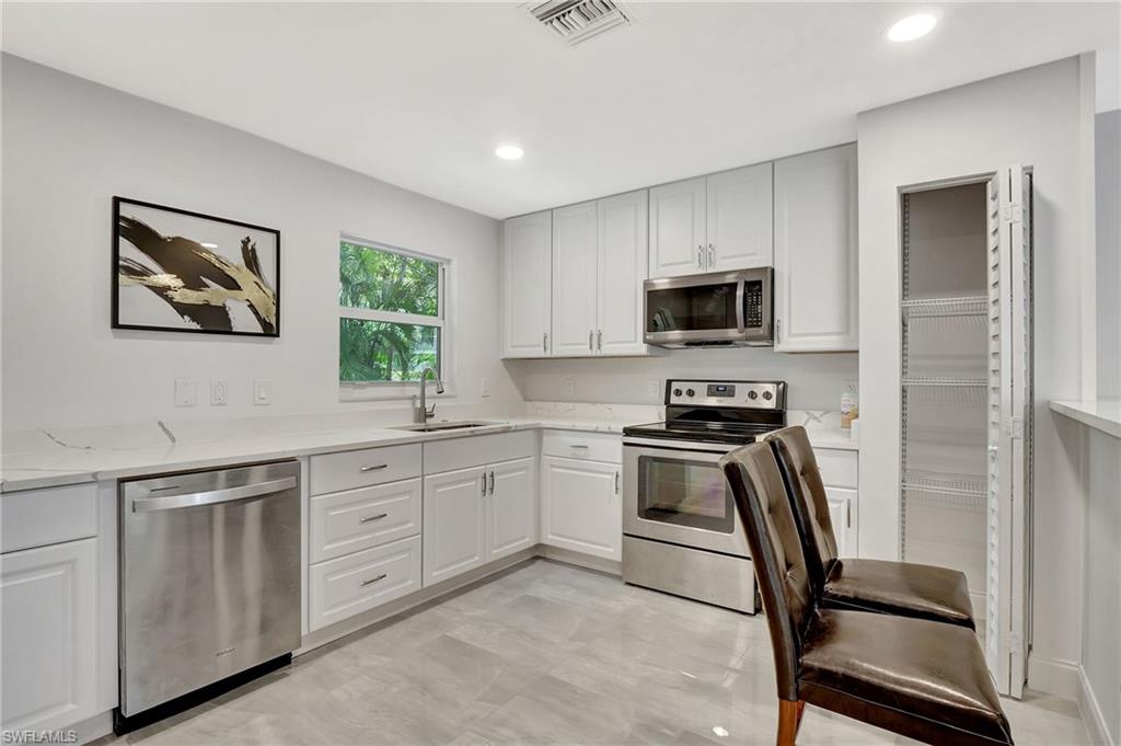 11 Rivard RD # 19