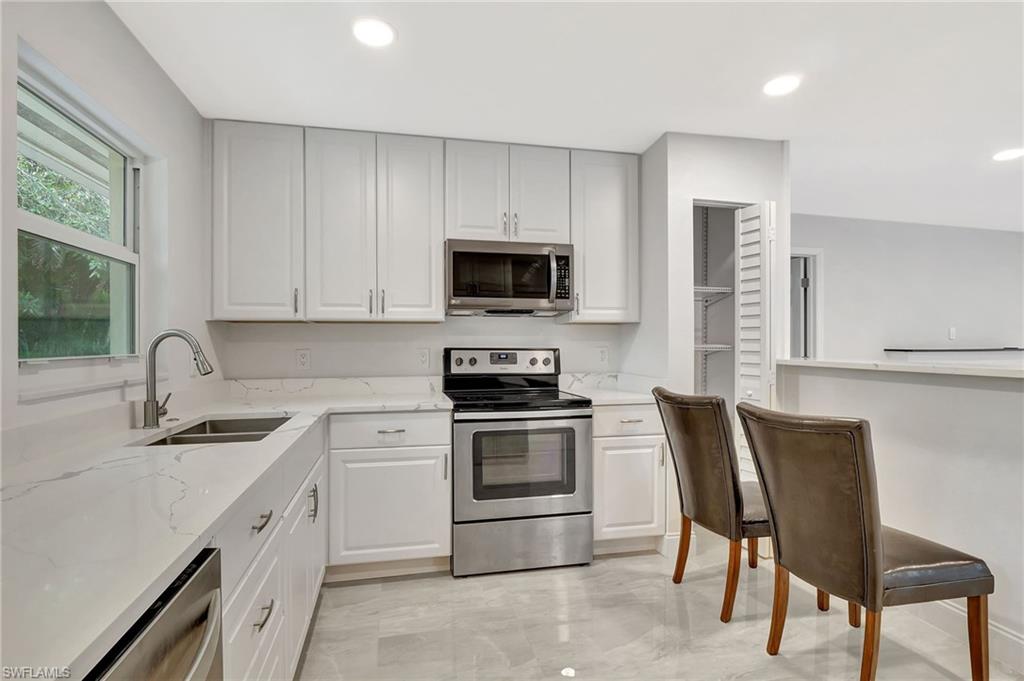 11 Rivard RD # 19