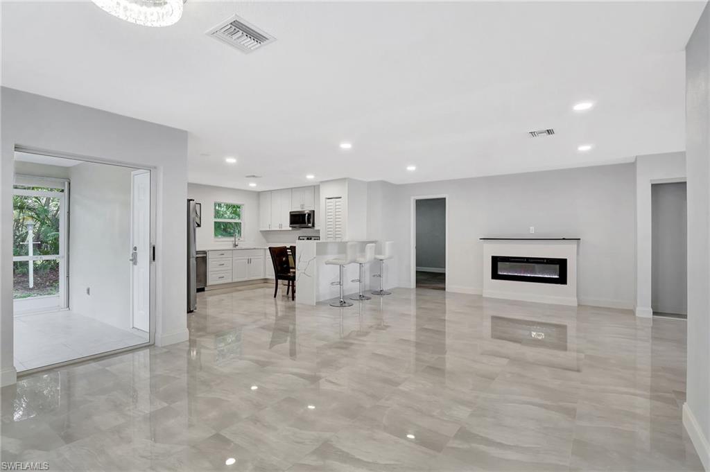11 Rivard RD # 19