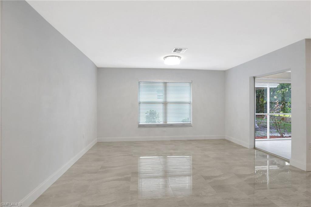 11 Rivard RD # 19