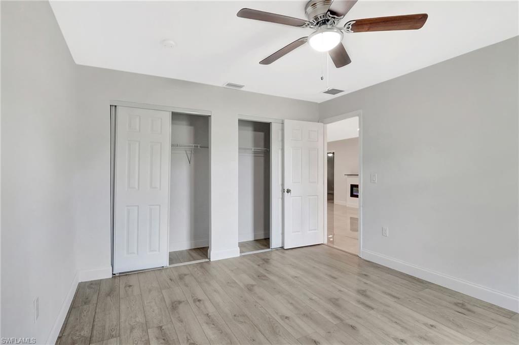 11 Rivard RD # 19