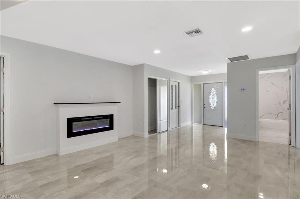 11 Rivard RD # 19