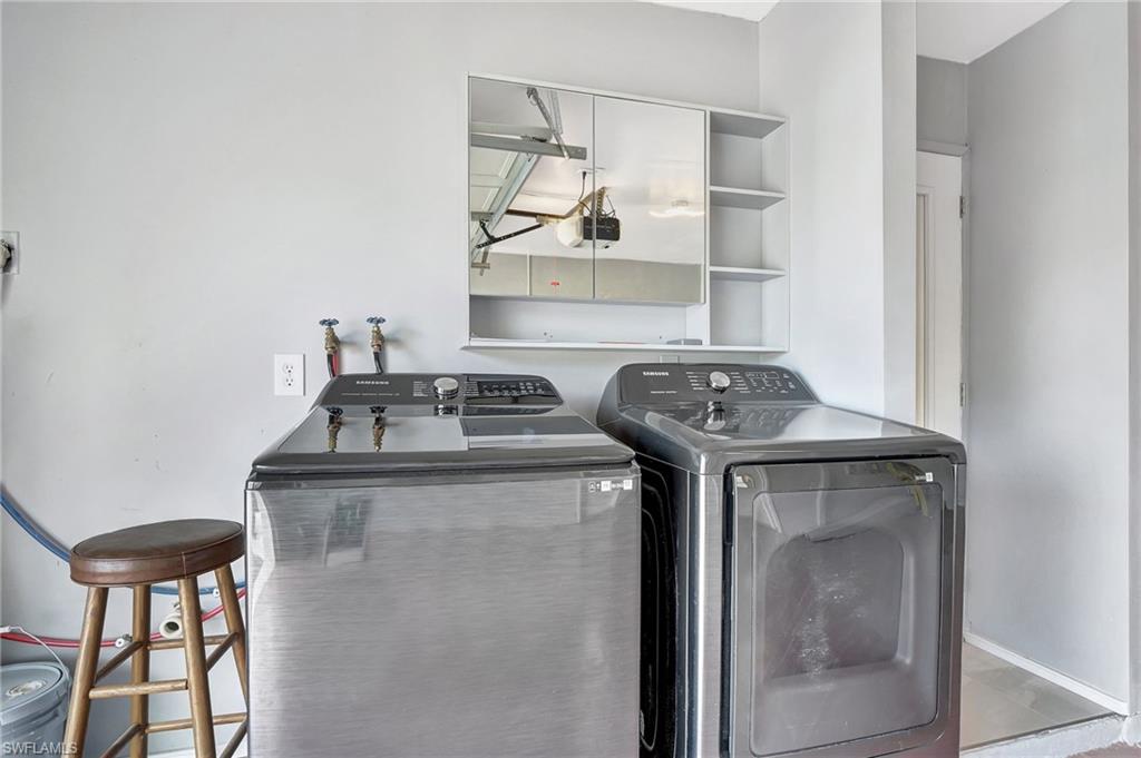 11 Rivard RD # 19