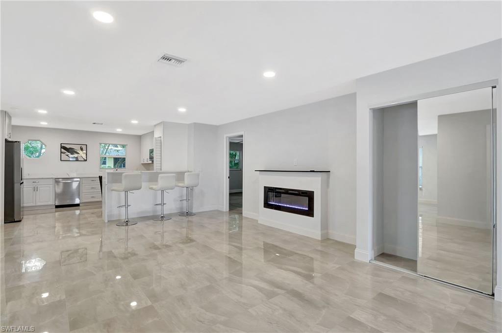 11 Rivard RD # 19