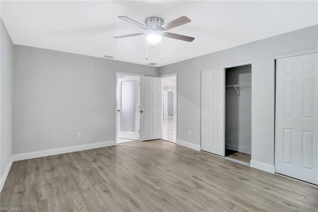 11 Rivard RD # 19