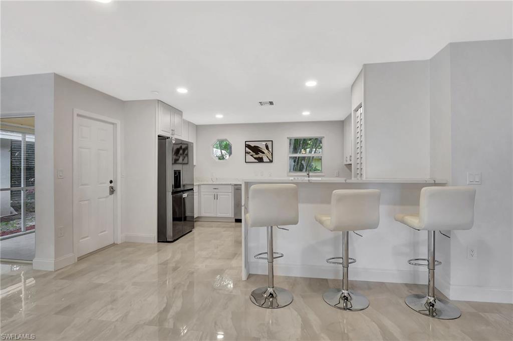11 Rivard RD # 19