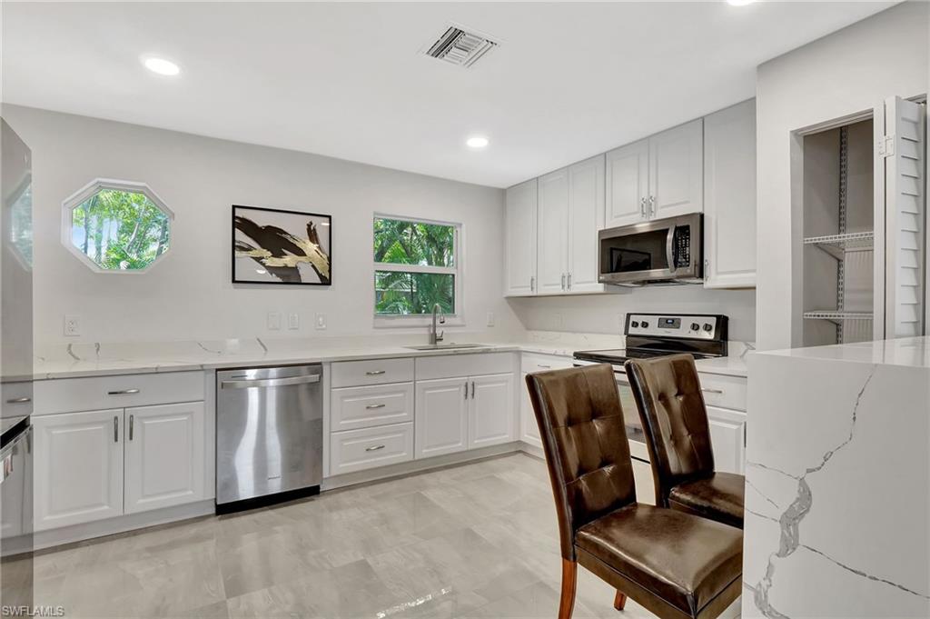 11 Rivard RD # 19