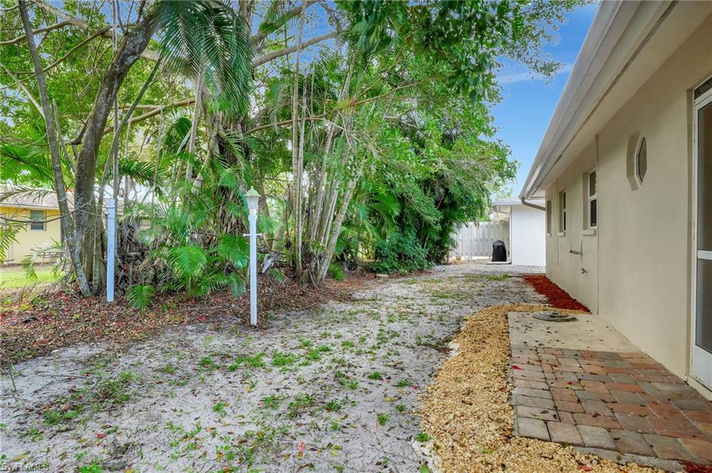 11 Rivard RD # 19