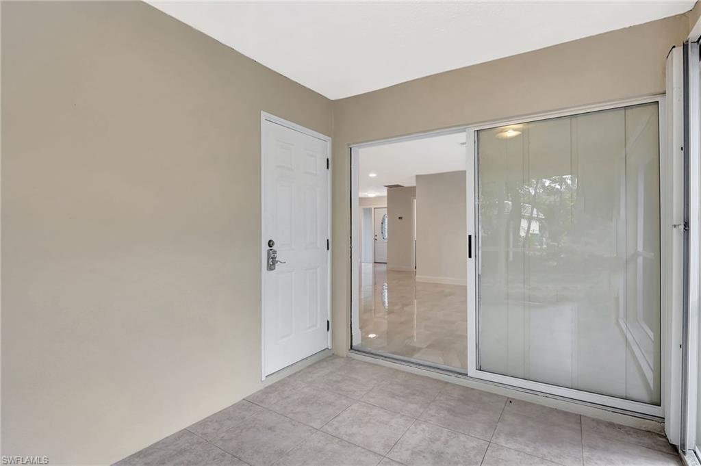 11 Rivard RD # 19