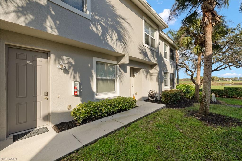 11991 Champions Green WAY # 605