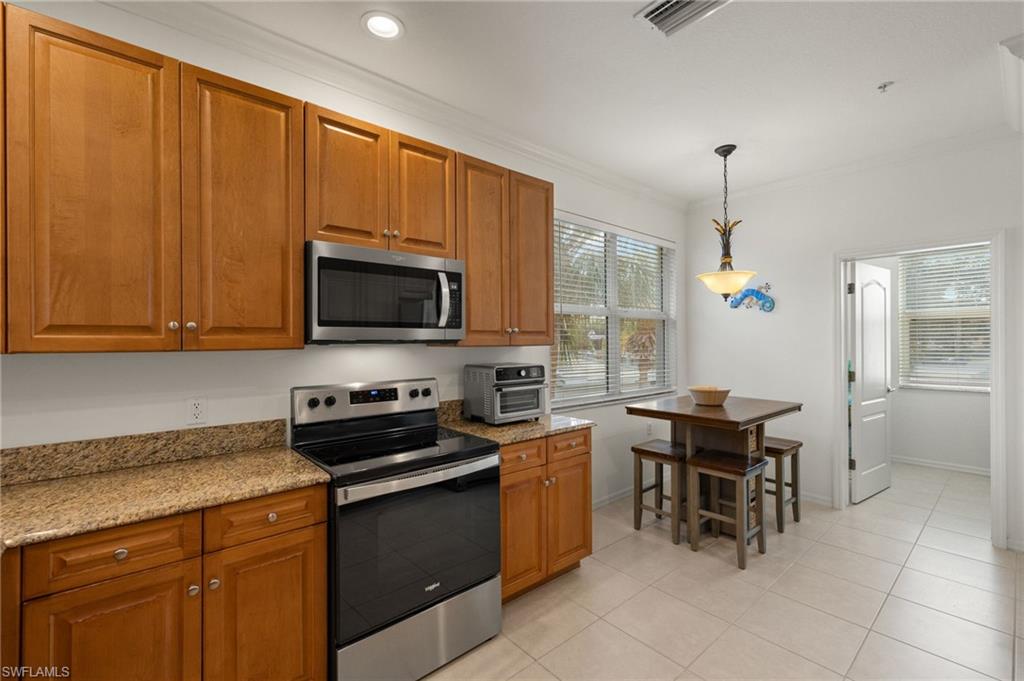 11991 Champions Green WAY # 605