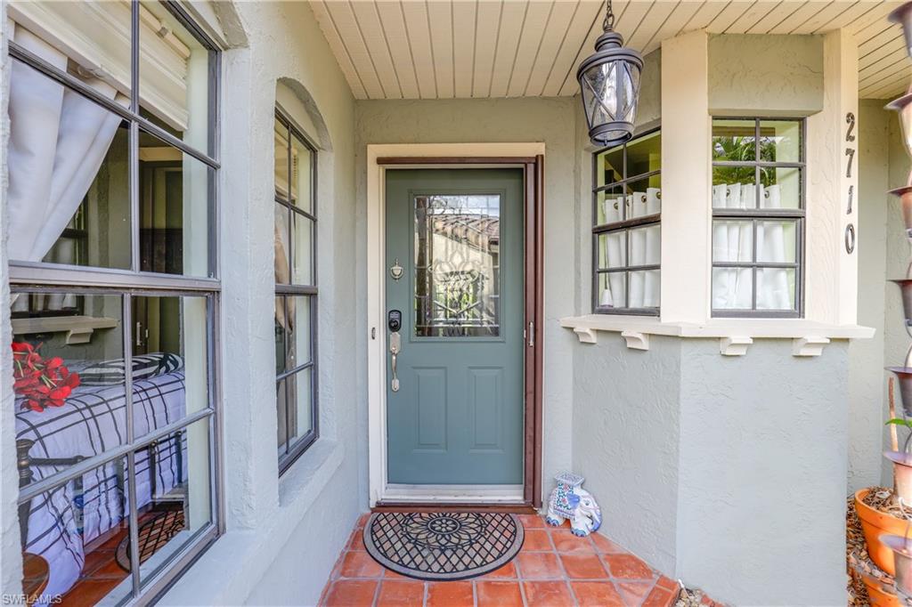 2708 Santa Cruz BLVD
