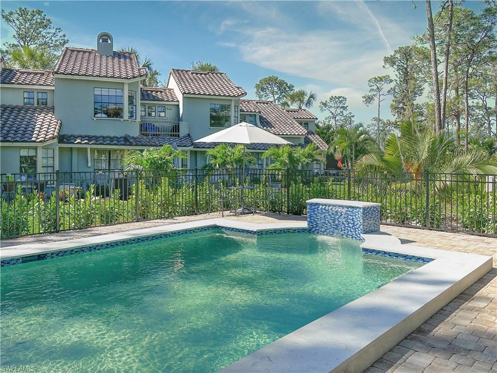 2708 Santa Cruz BLVD