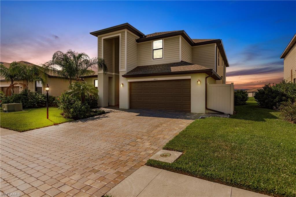 14565 Monrovia LN