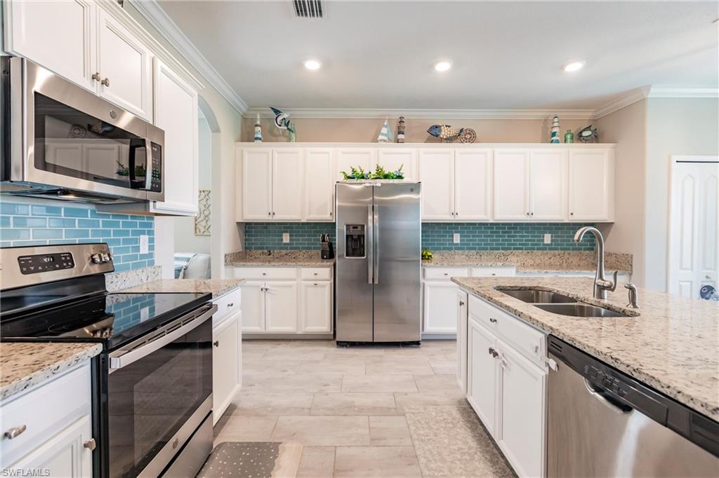 14565 Monrovia LN