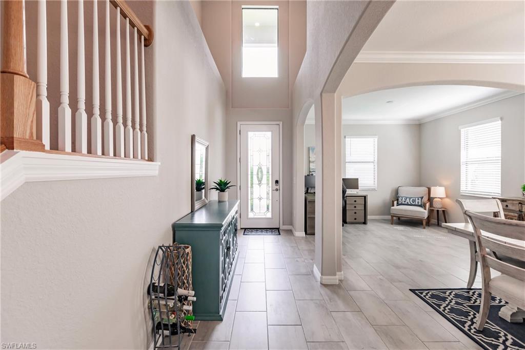 14565 Monrovia LN