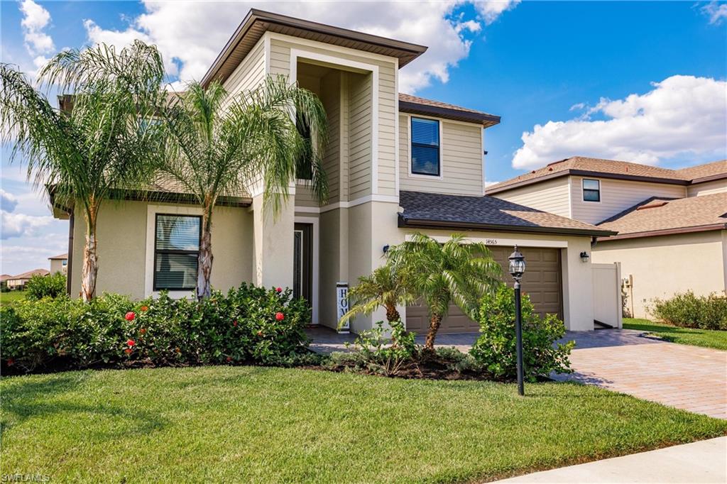 14565 Monrovia LN