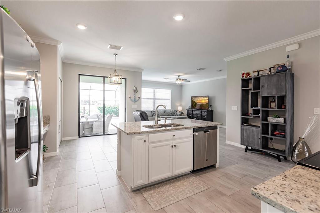14565 Monrovia LN
