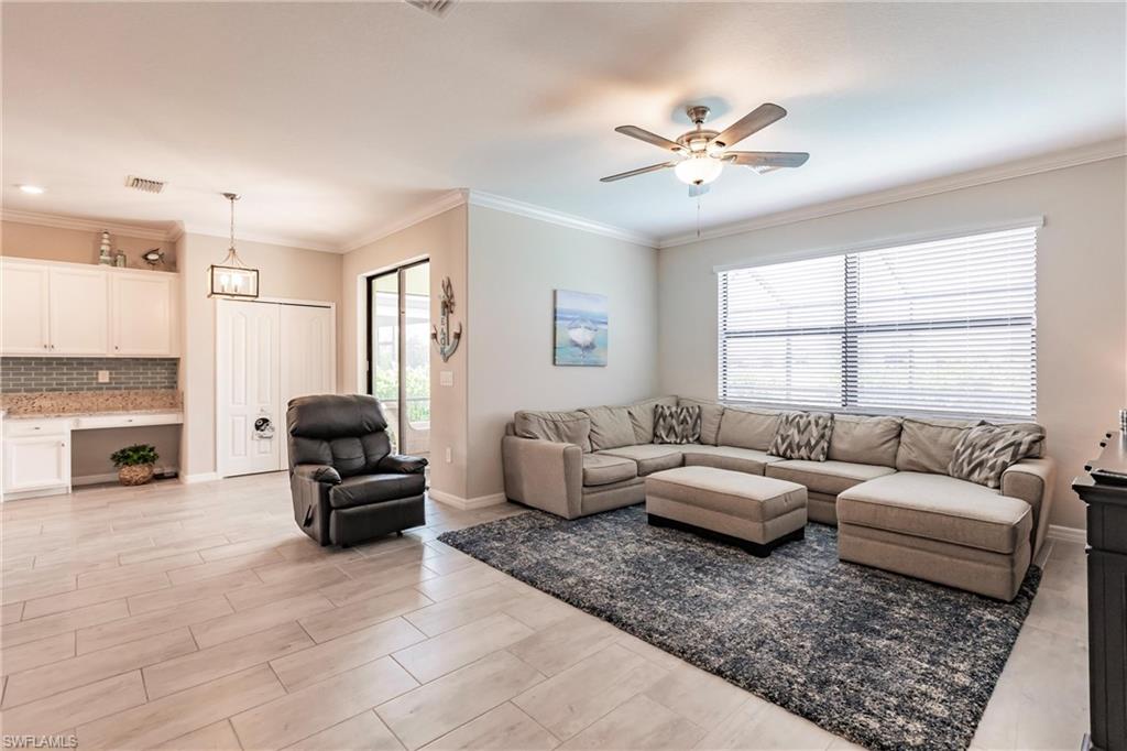 14565 Monrovia LN