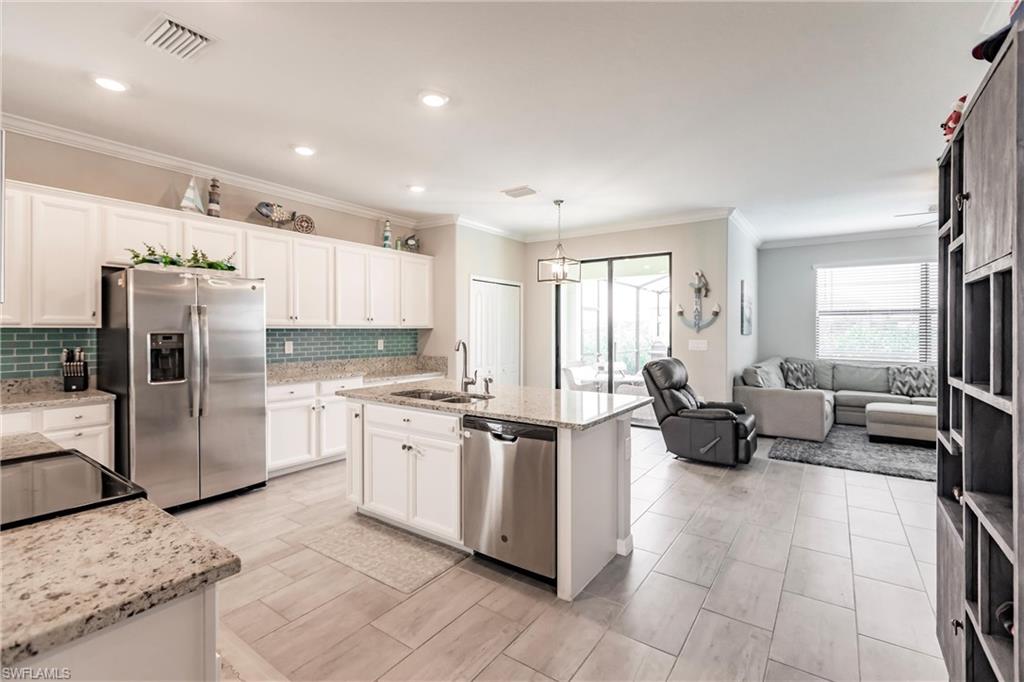 14565 Monrovia LN