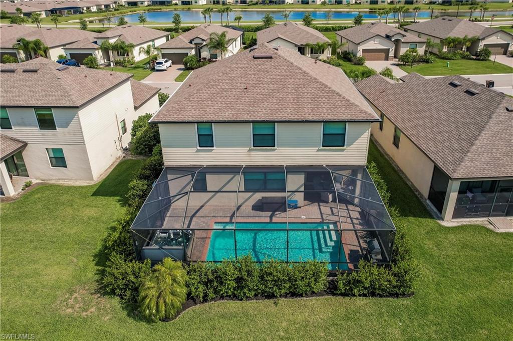 14565 Monrovia LN