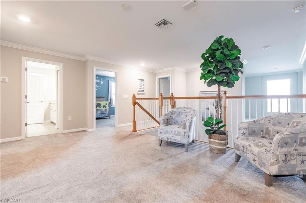 14565 Monrovia LN