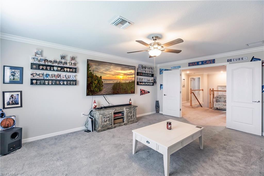 14565 Monrovia LN