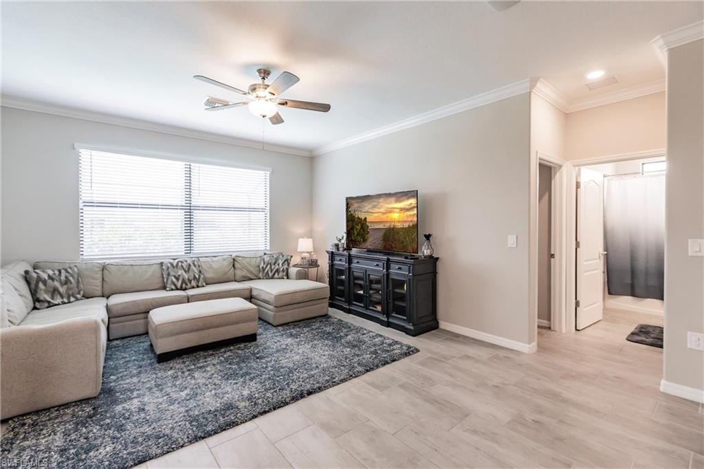 14565 Monrovia LN