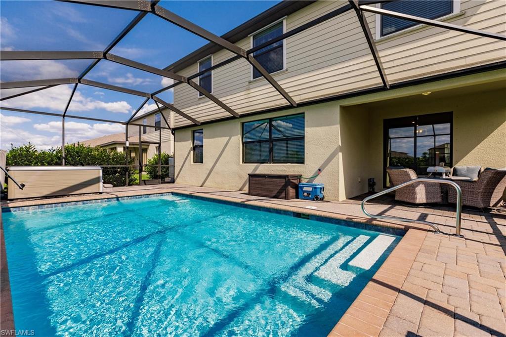 14565 Monrovia LN
