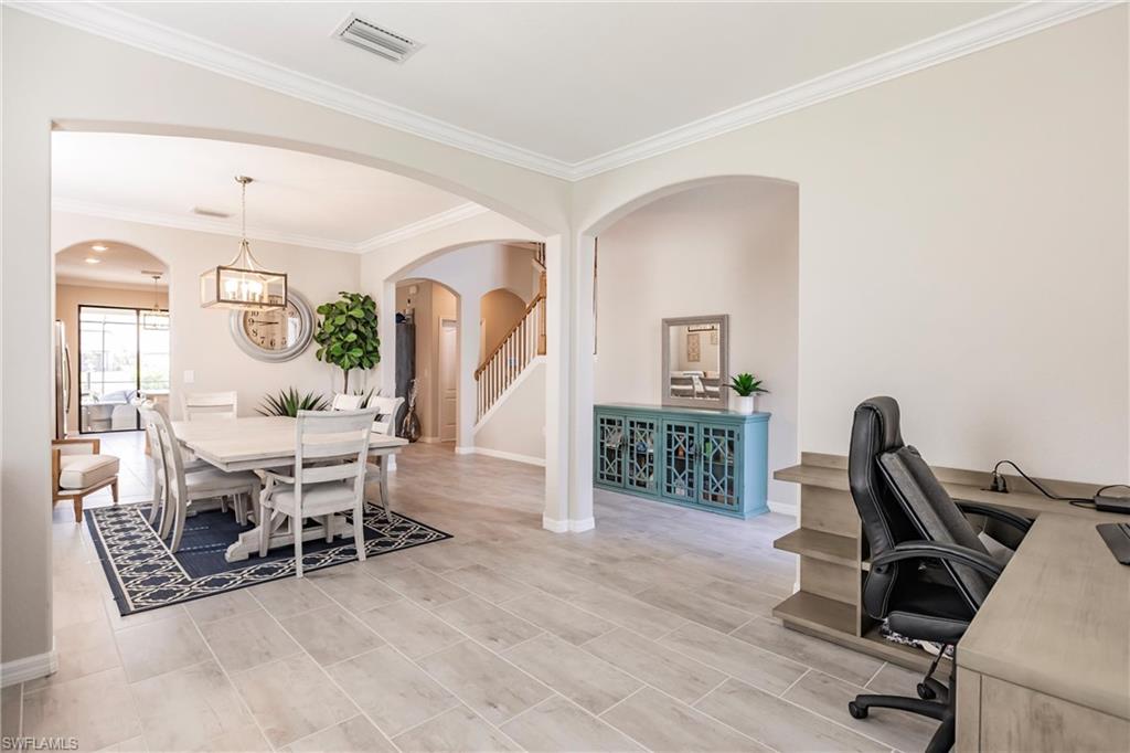 14565 Monrovia LN