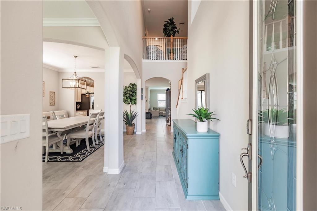 14565 Monrovia LN