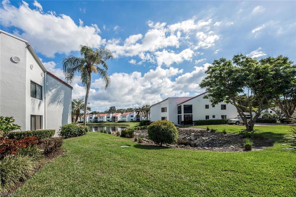 589 Beachwalk CIR # P204