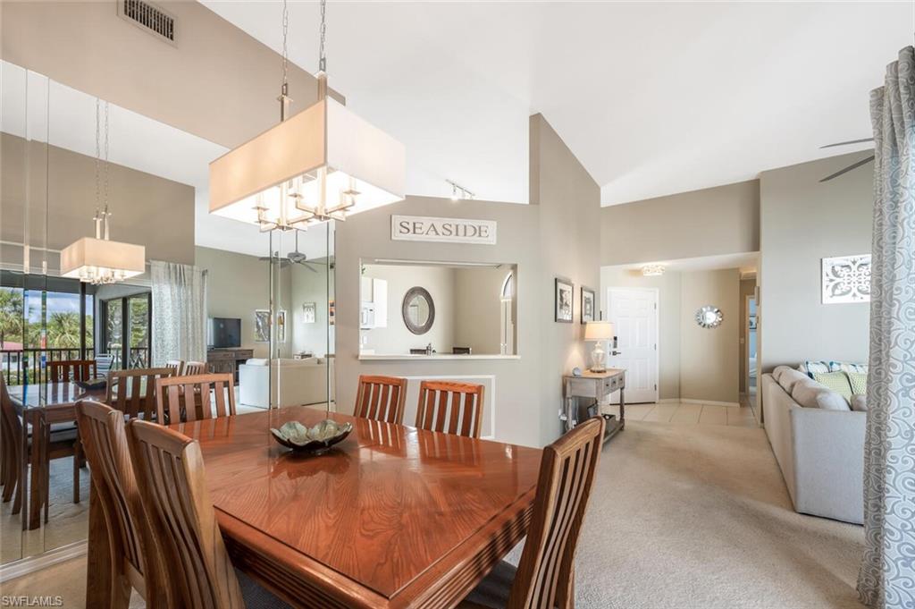 589 Beachwalk CIR # P204
