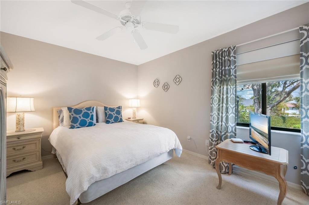 589 Beachwalk CIR # P204