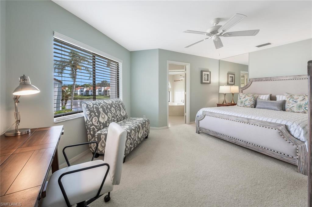 589 Beachwalk CIR # P204