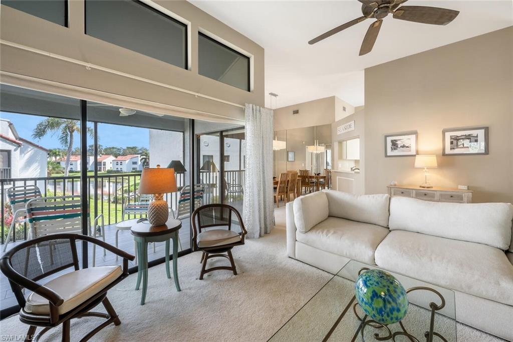 589 Beachwalk CIR # P204