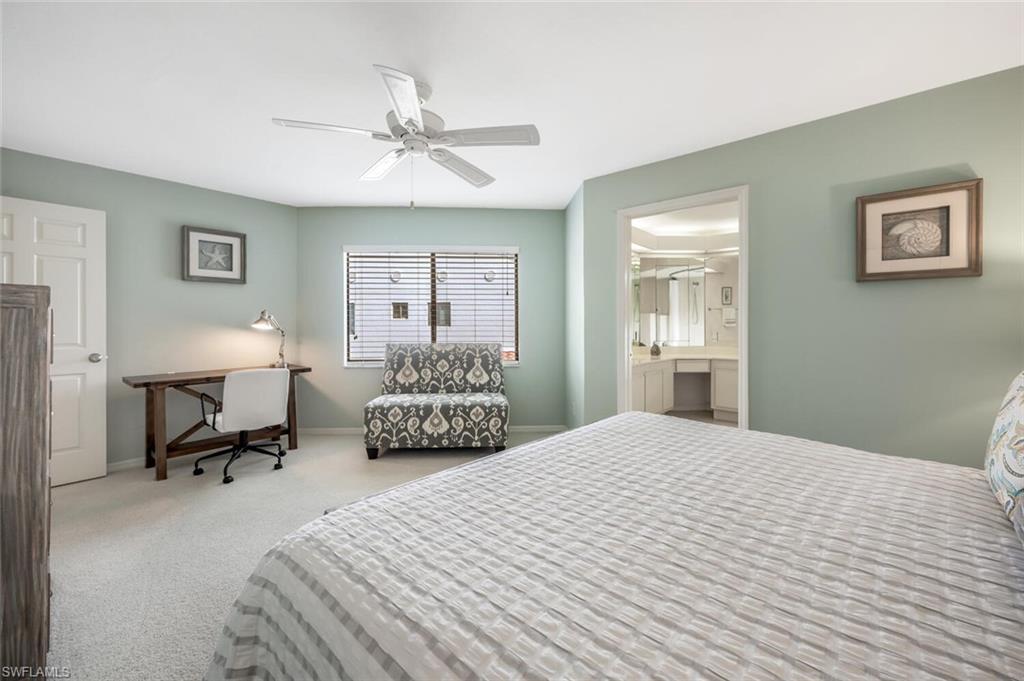 589 Beachwalk CIR # P204