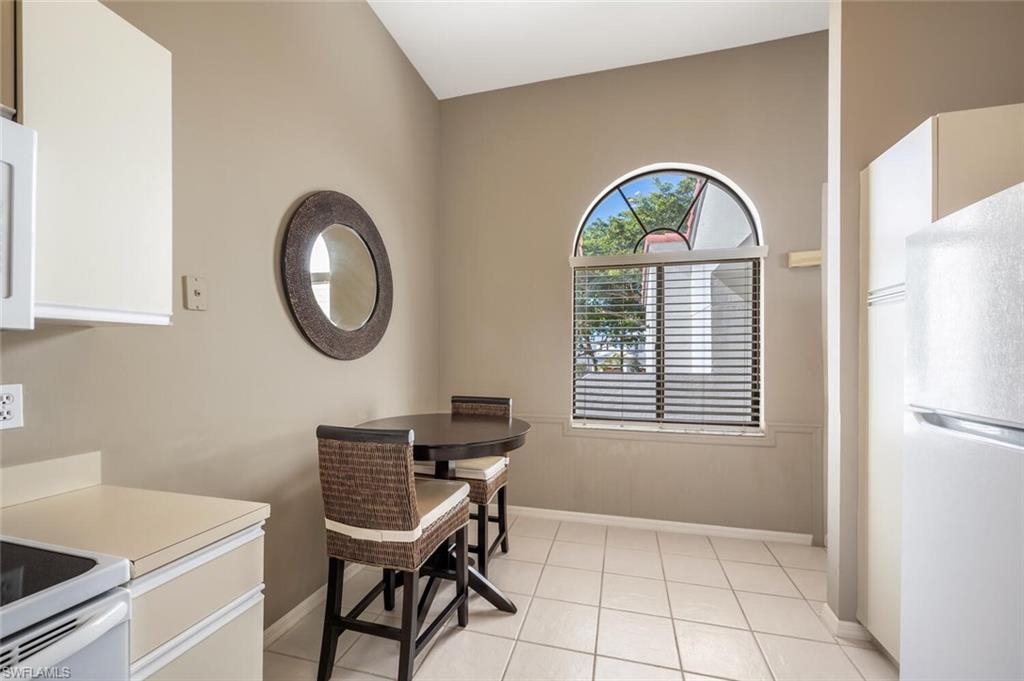 589 Beachwalk CIR # P204