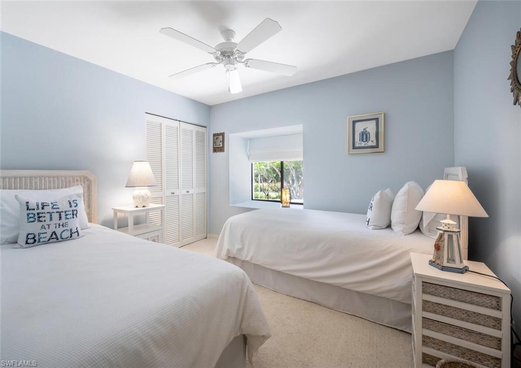 589 Beachwalk CIR # P204