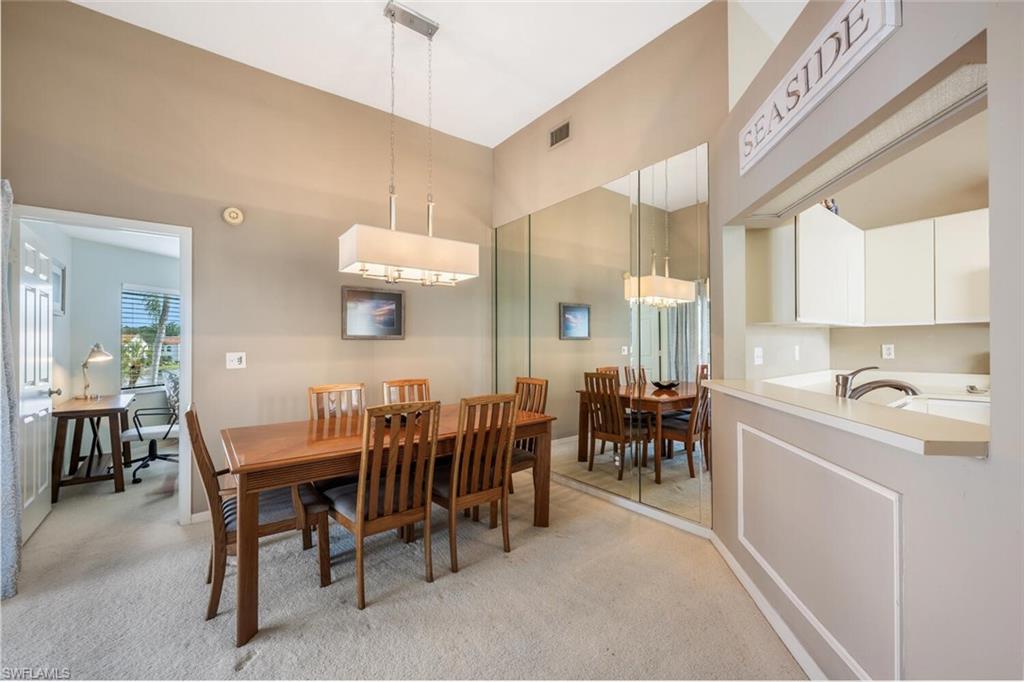 589 Beachwalk CIR # P204