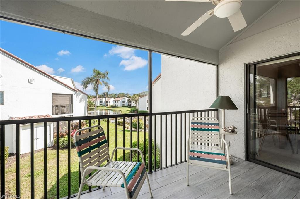 589 Beachwalk CIR # P204