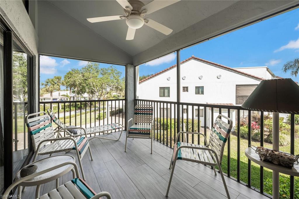 589 Beachwalk CIR # P204