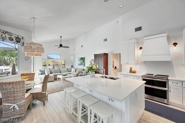 1556 Buccaneer CT
