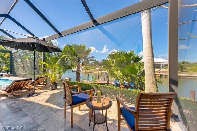 1556 Buccaneer CT