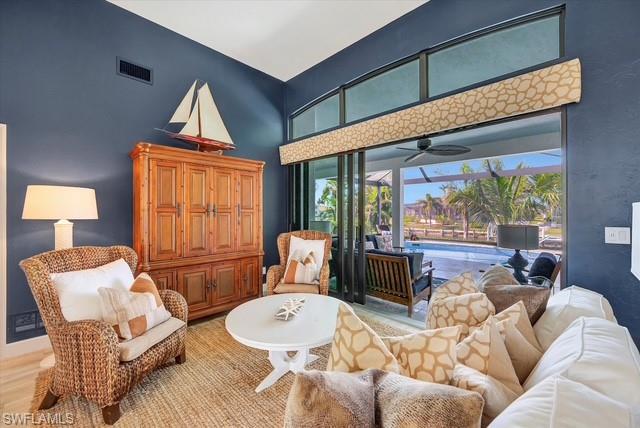 1556 Buccaneer CT